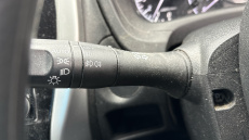 Nissan Note 1.2 DiG-S Acenta Premium 5dr Auto Petrol Hatchback